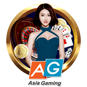 casino-ag