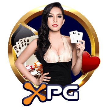 casino2-xpg