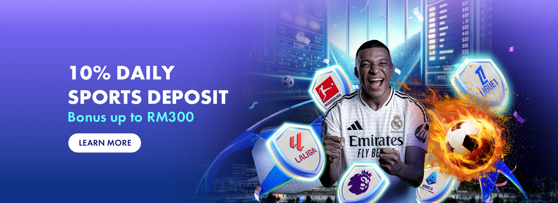 daily-bonus-up-to-rm300