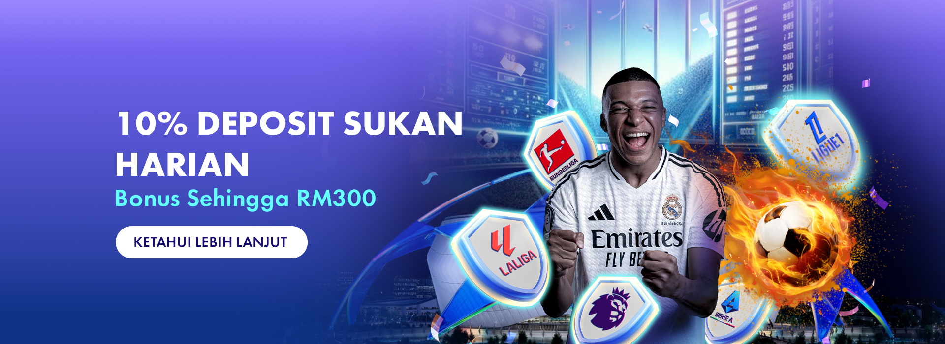 daily-bonus-up-to-rm300-ms