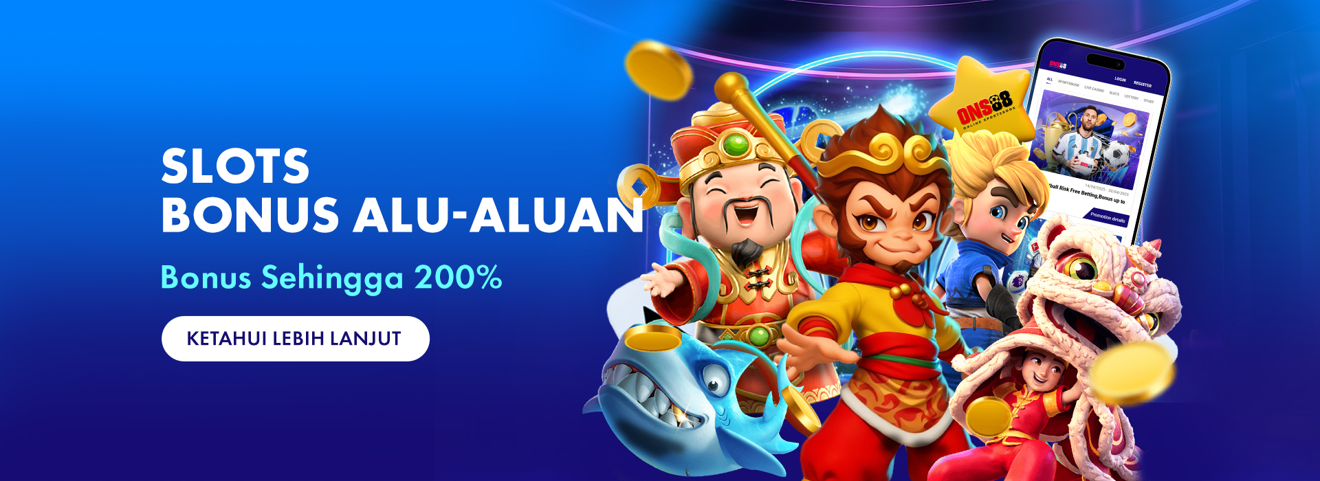 slot-first-deposit-bonus-ms